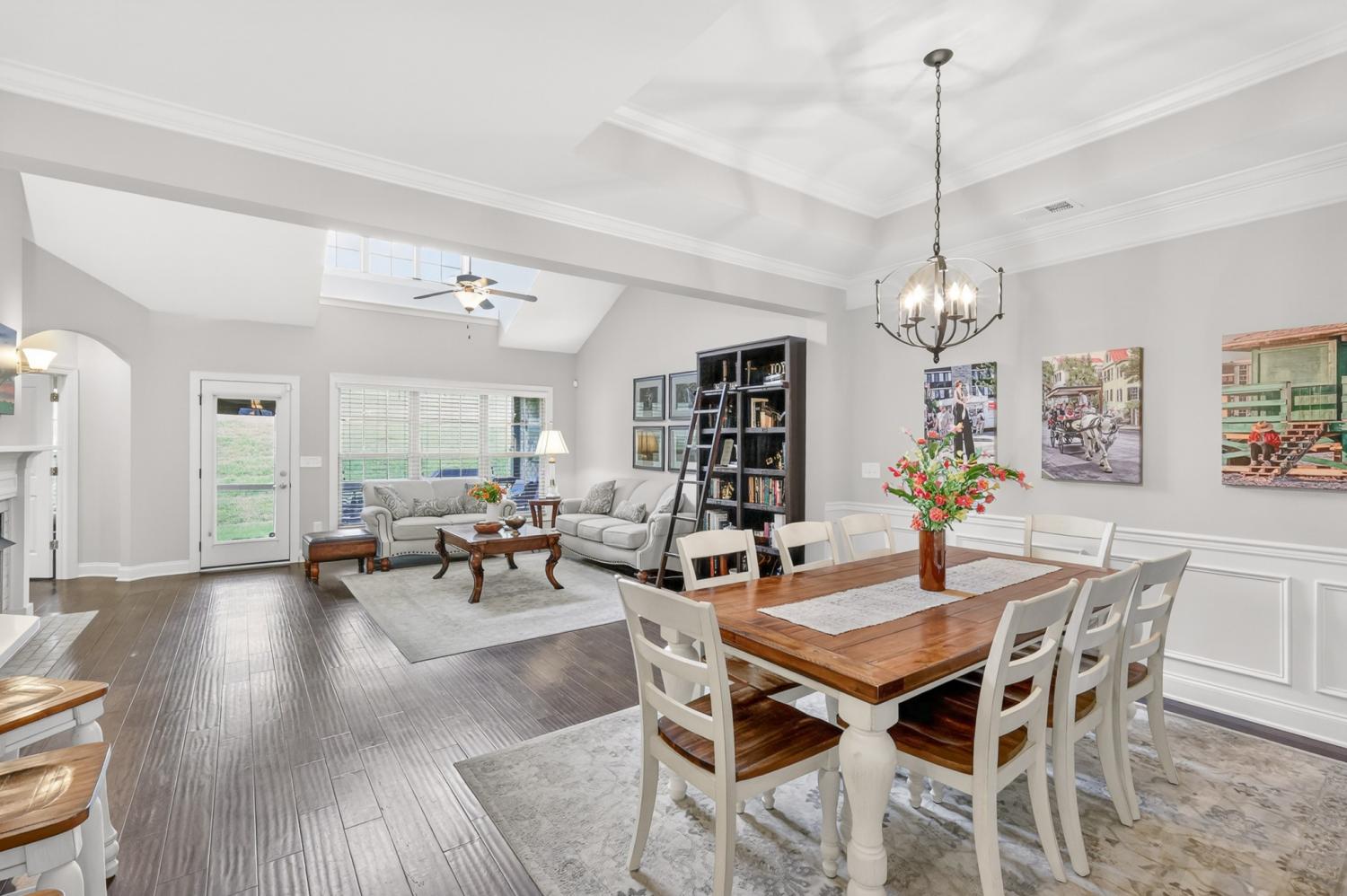 179-Village-Cir For Sale