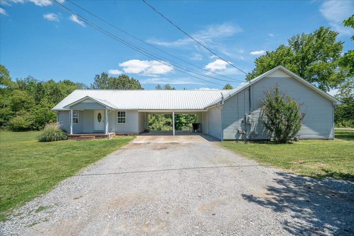 706-Tingle-Trapp-Road For Sale