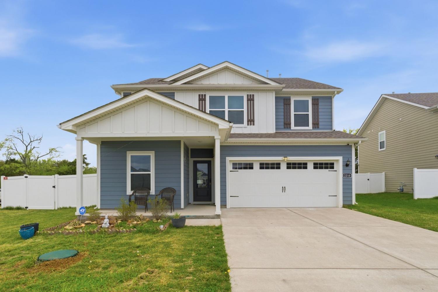 2210-Cancellara-Ct For Sale