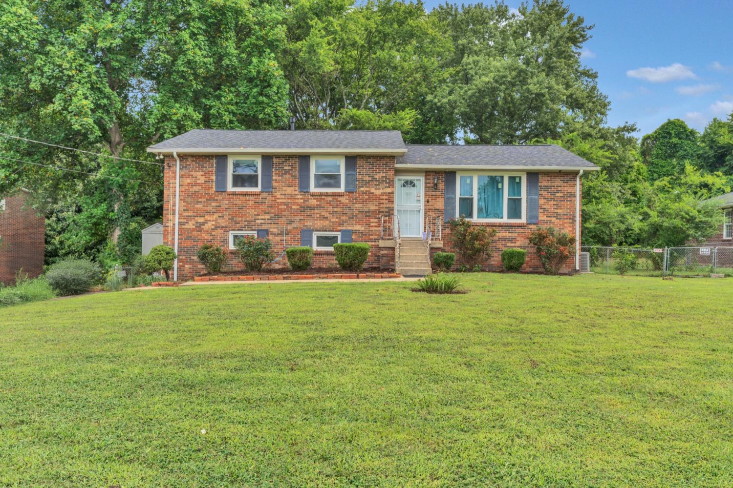 417-Harwell-Dr For Sale