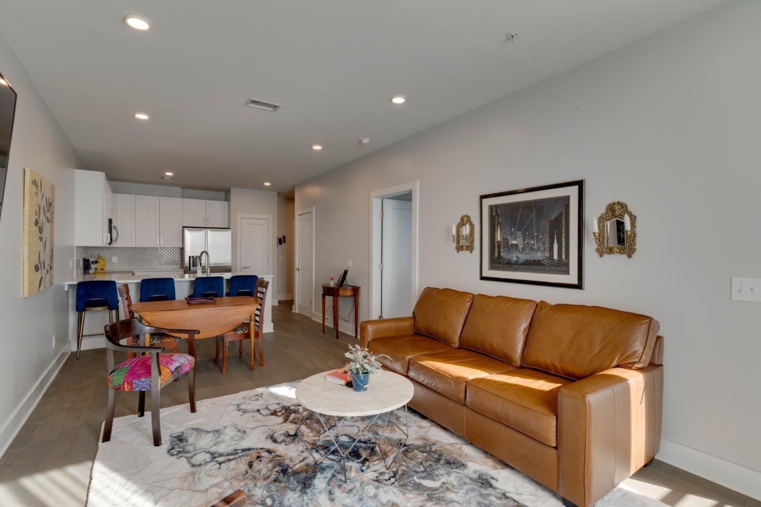 1041-E-Trinity-Ln For Sale