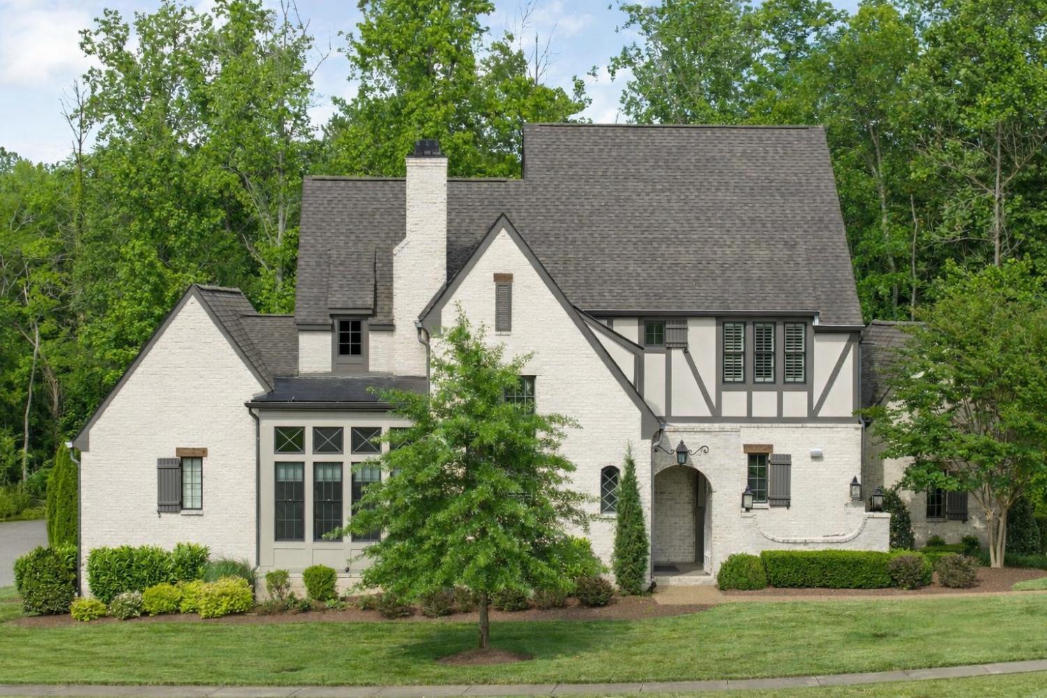 4310-Kings-Camp-Ct For Sale