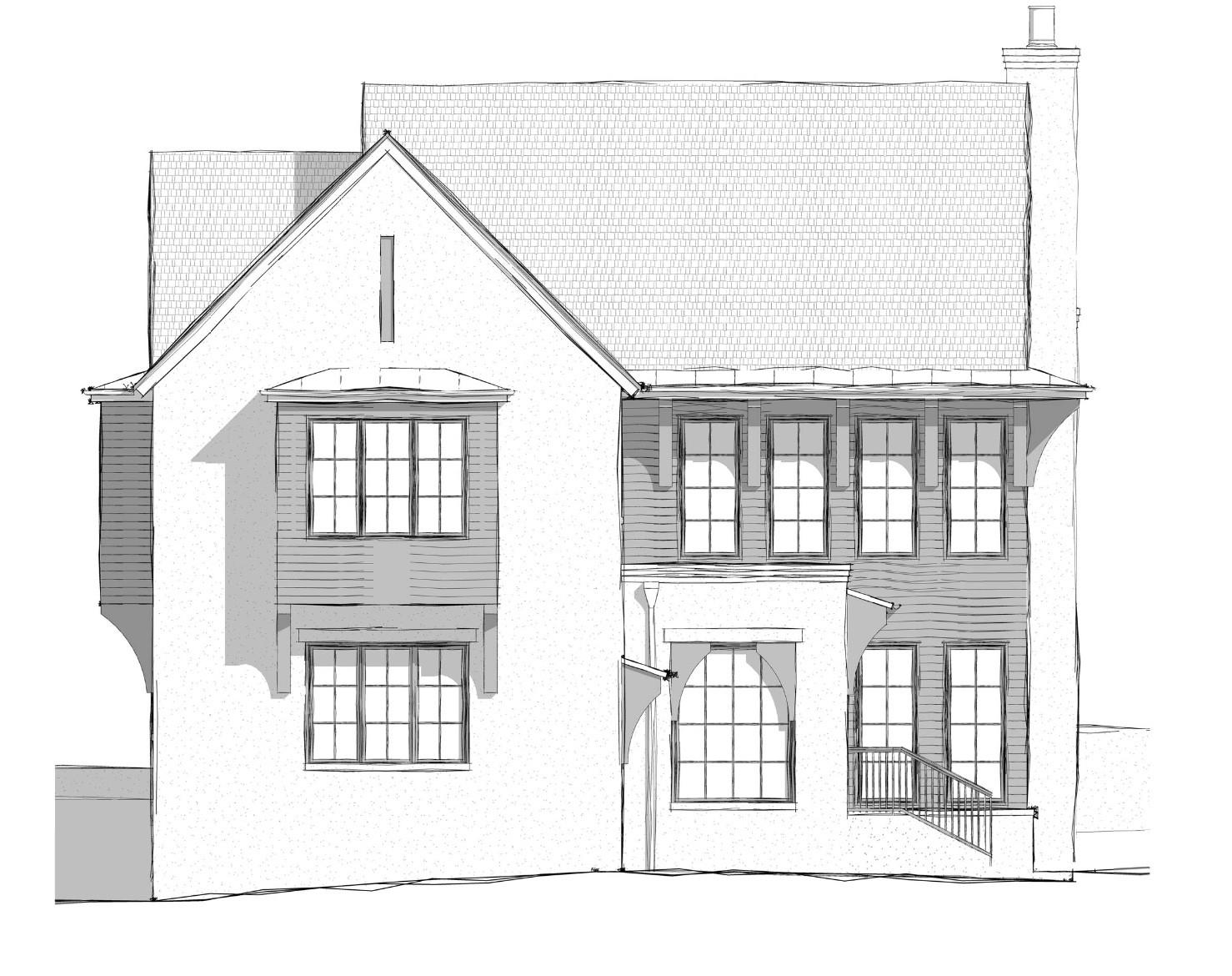 6303-Callie-Ln For Sale