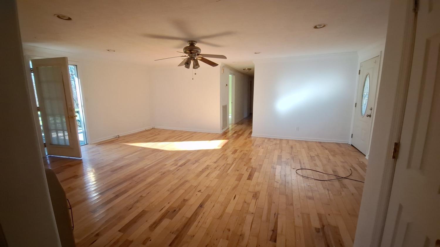 538-Mount-Nebo-Rd For Sale