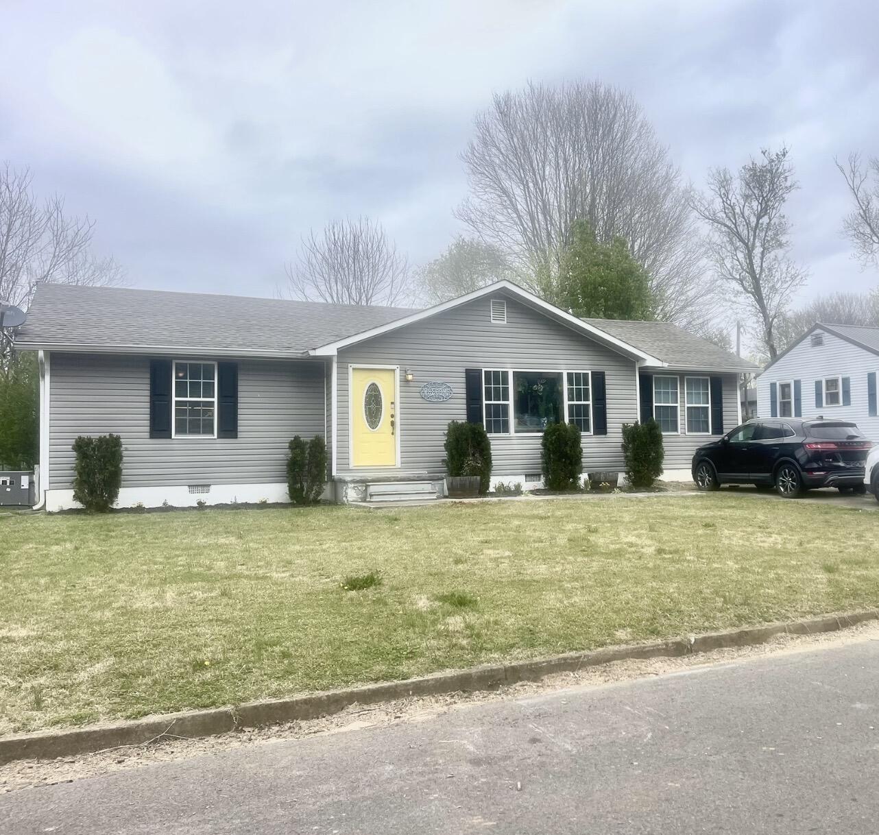 912-Barnabas-Street For Sale