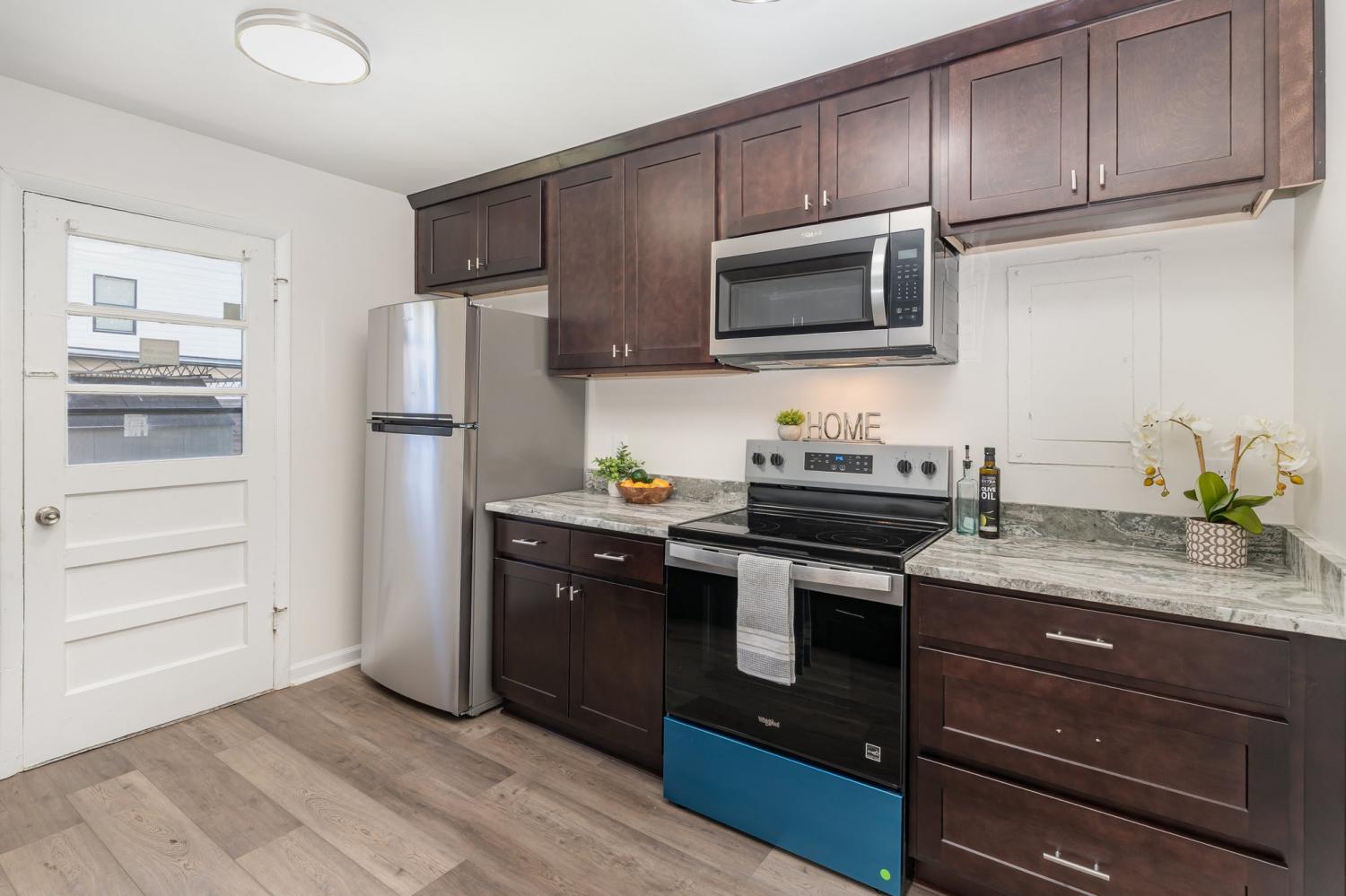 1911-Herman-St For Sale