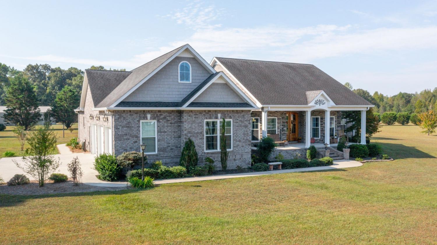 713-Clarence-Finney-Rd For Sale