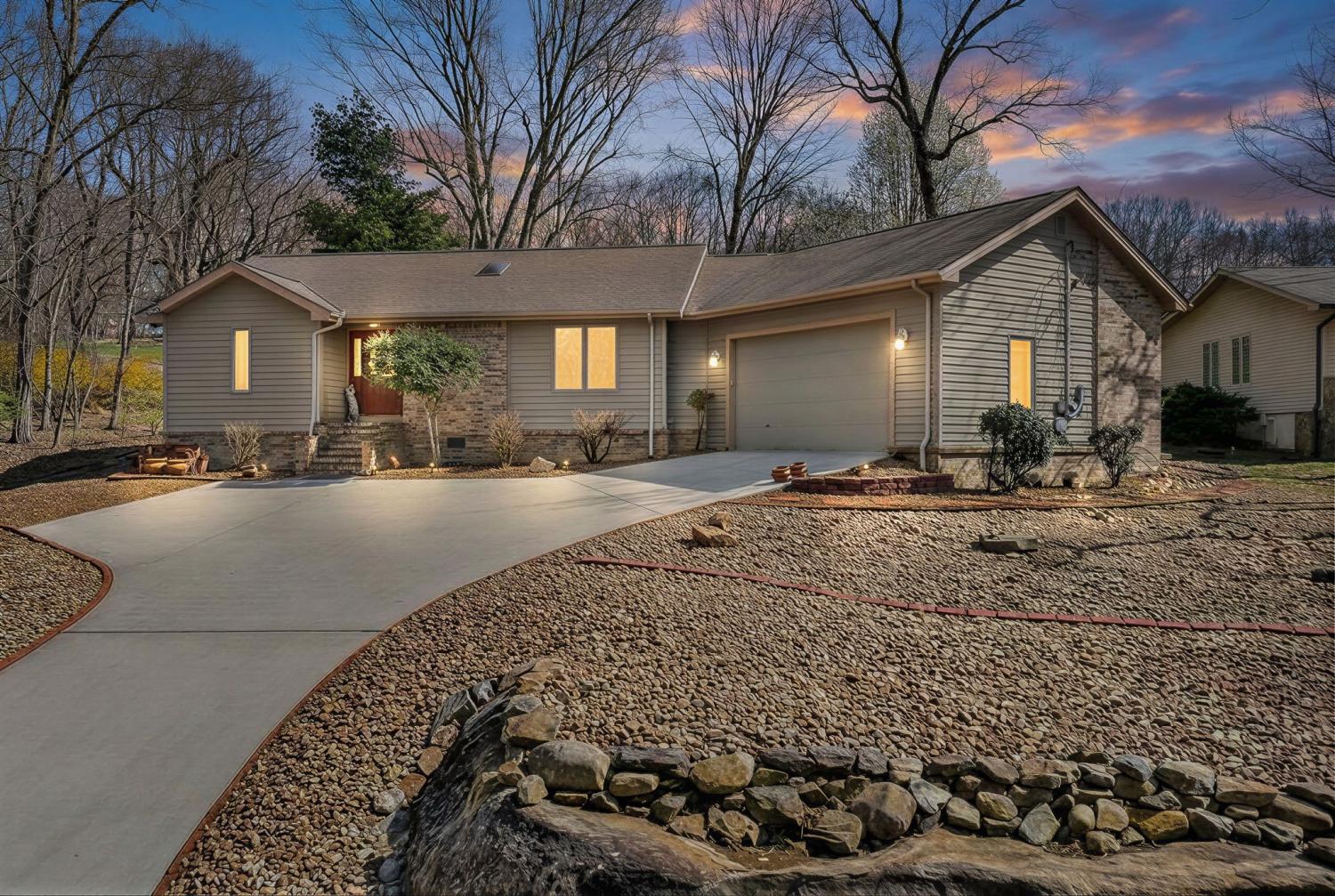 113-Prescott-Ln For Sale