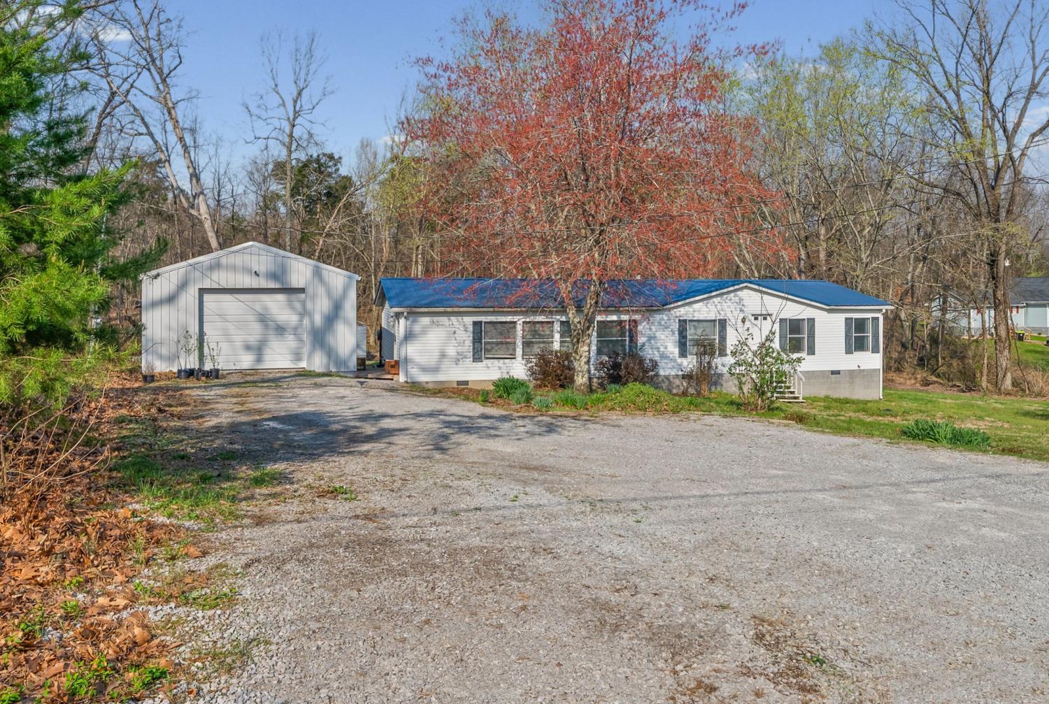 7301-Madisonville-Rd For Sale