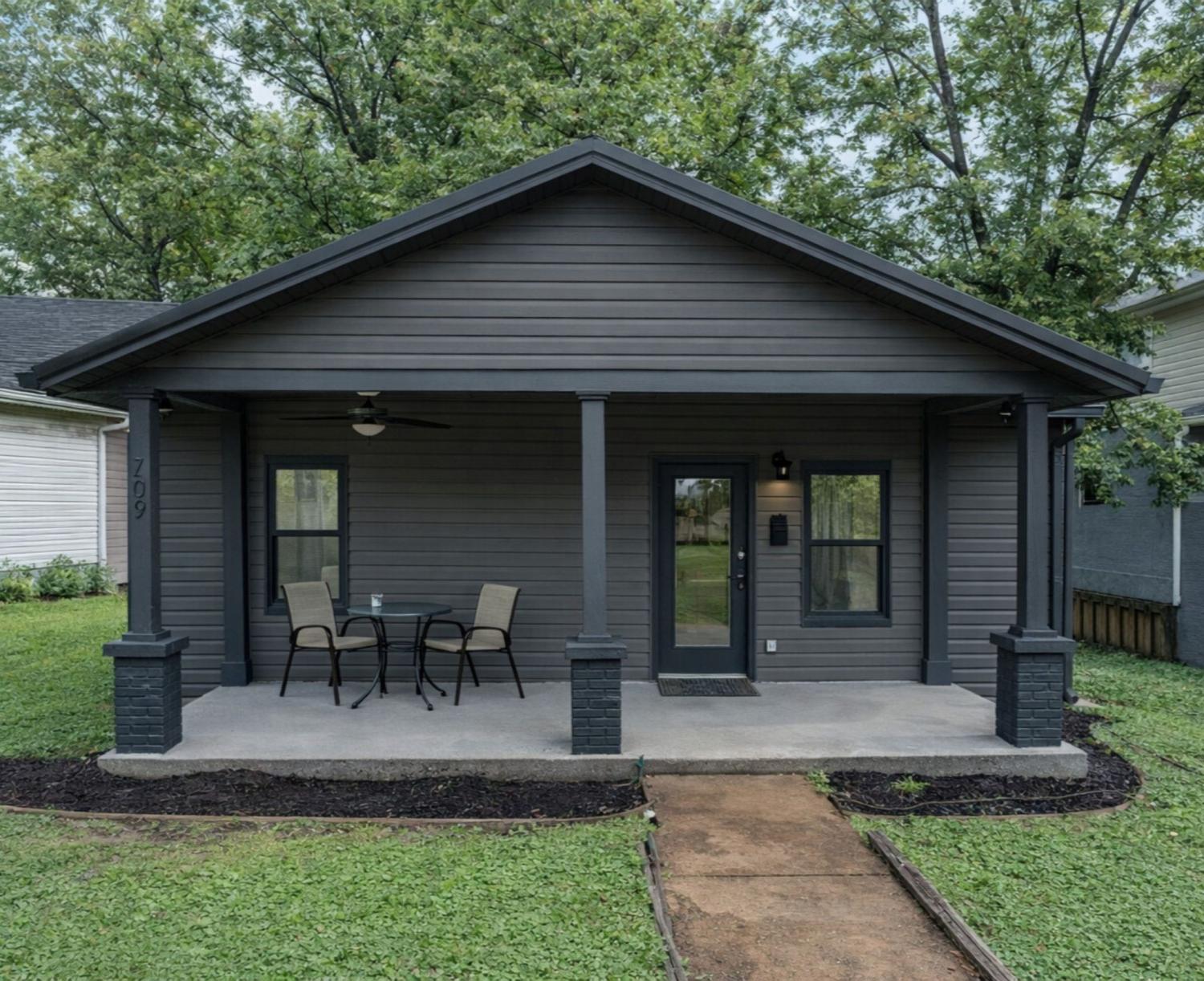 709-S-12th-St For Sale