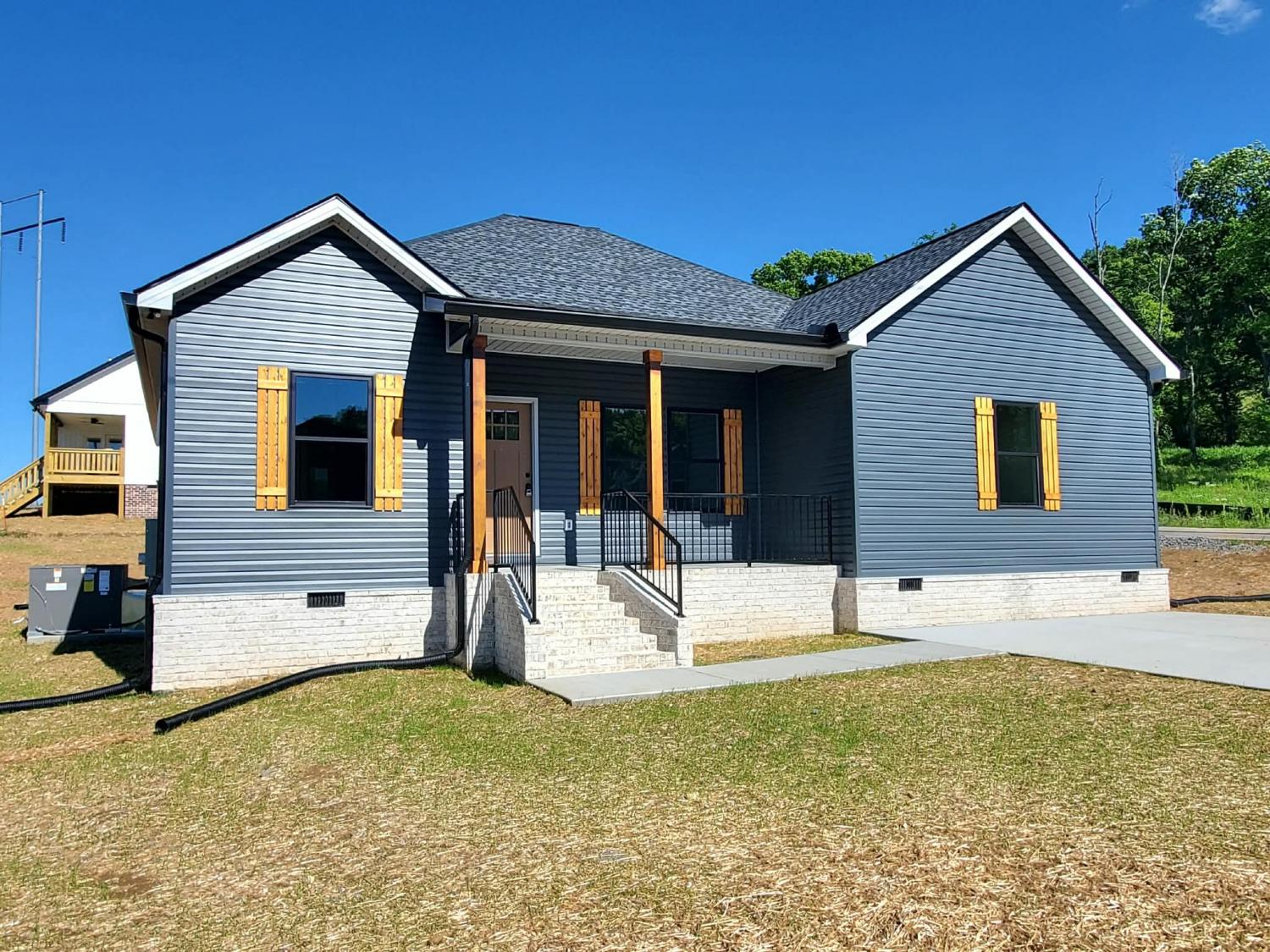 85-Rolling-Meadows-Ave For Sale