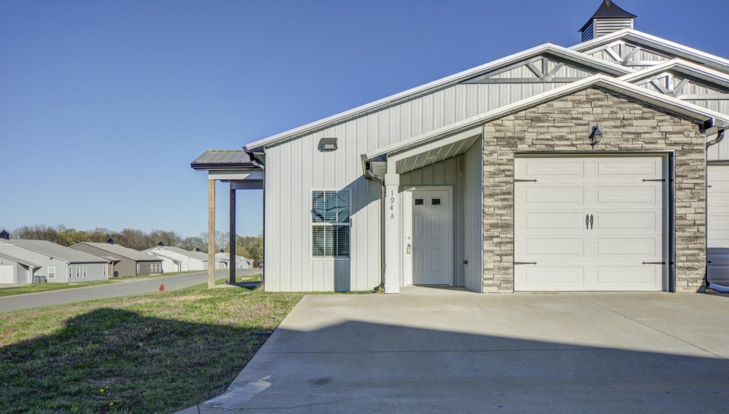 194-BAINBRIDGE-DRIVE For Sale