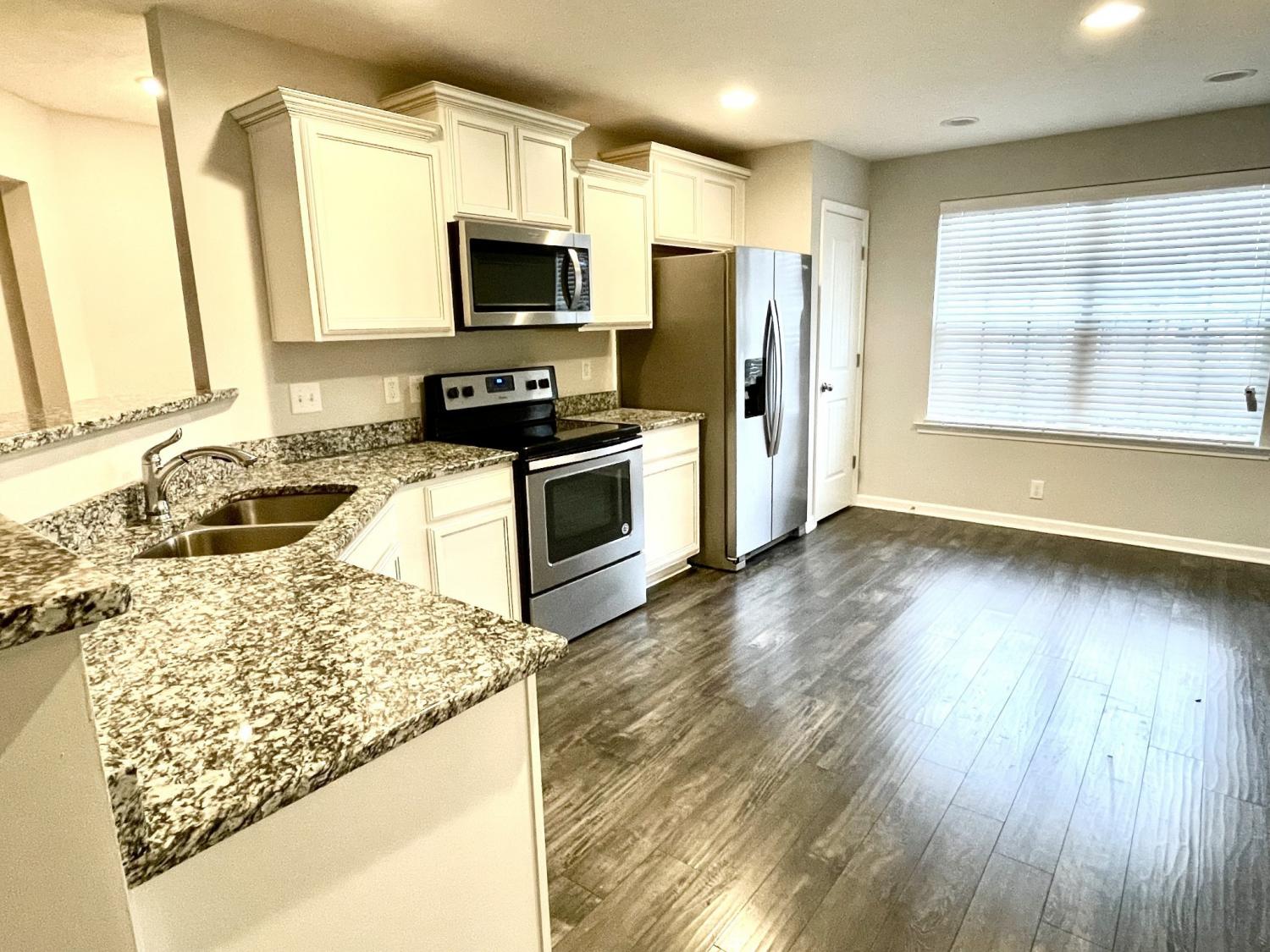 3447-Nightshade-Dr For Sale