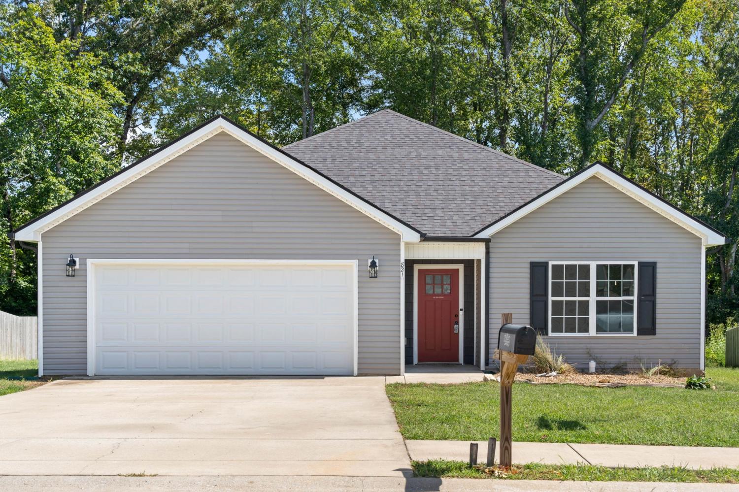 821-Rushing-Dr For Sale