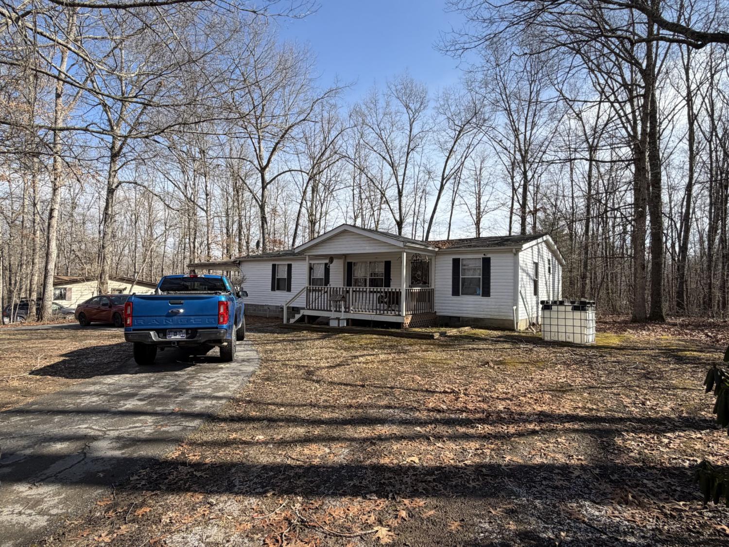 4021-Saponac-Dr For Sale