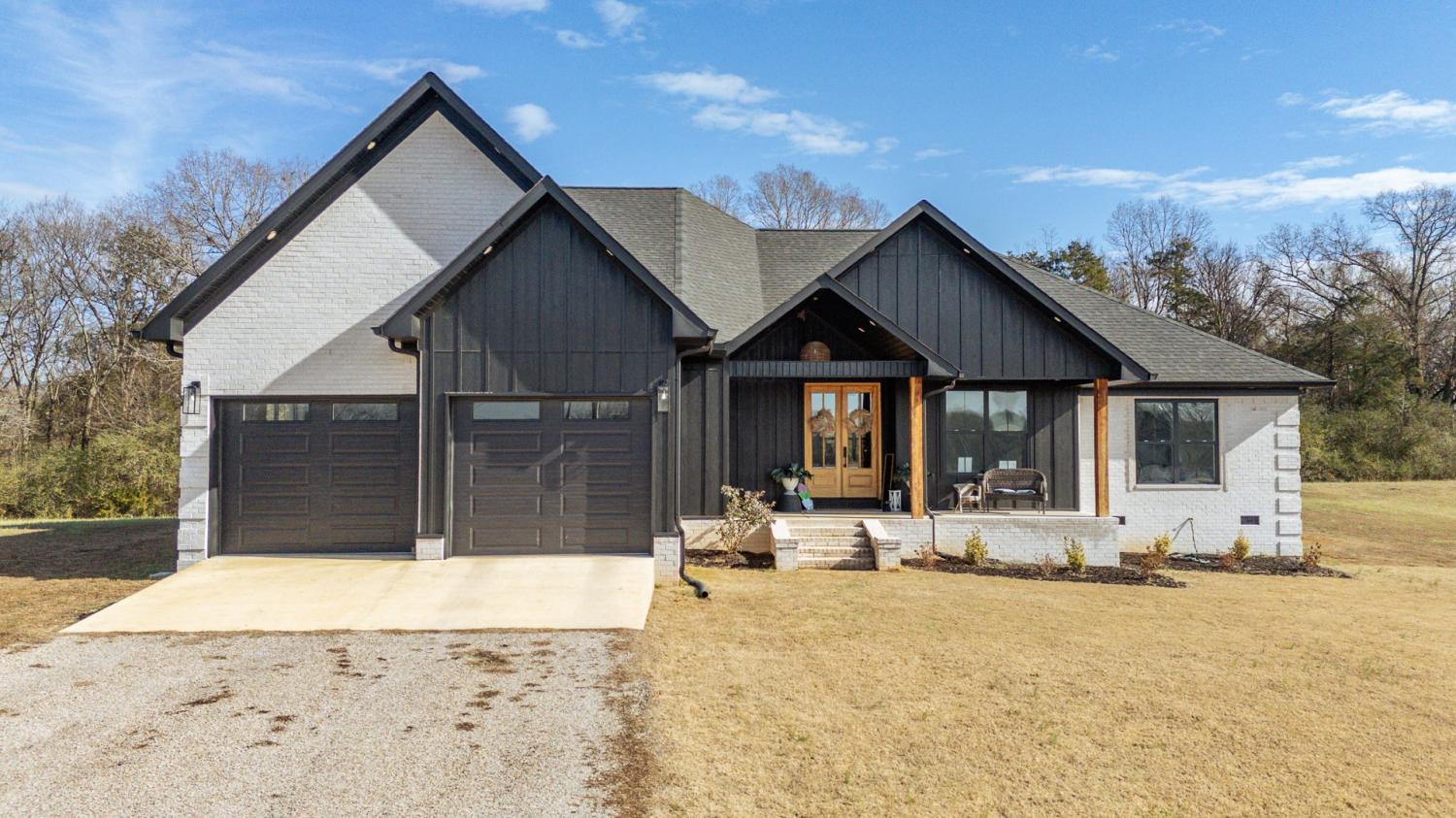 850-Cordova-Cv For Sale