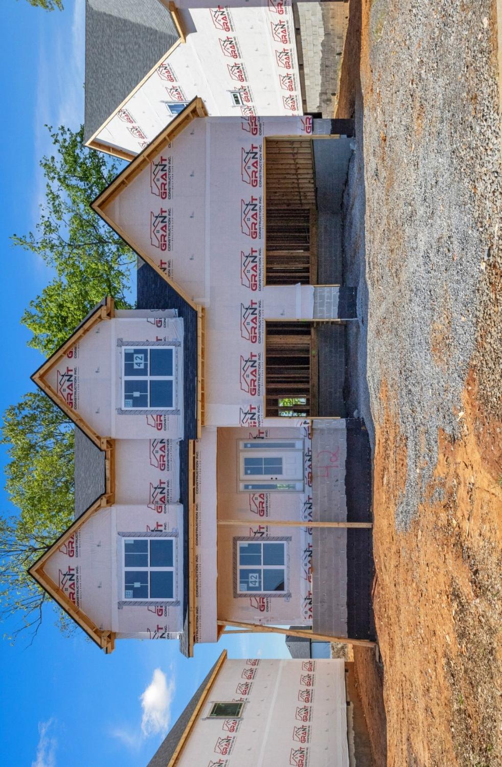 986-Alton-Dr For Sale