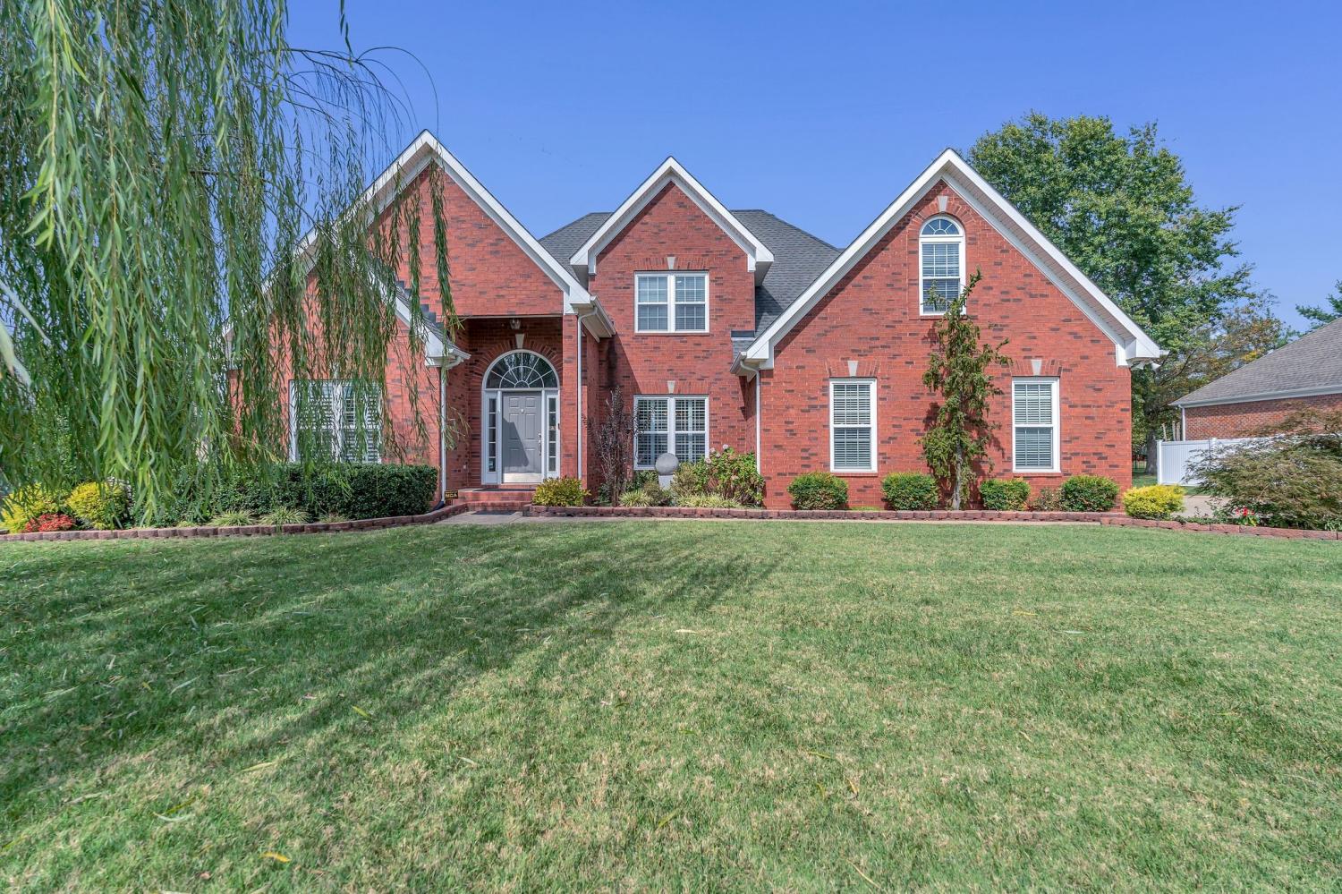 1157-Blake-Ct For Sale