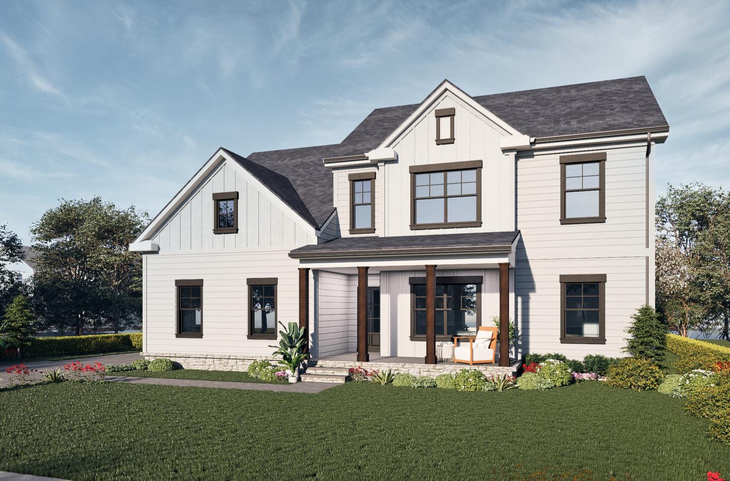 7320-Dutch-River-Circle For Sale