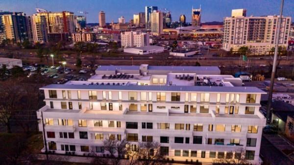 920-South-Street For Sale