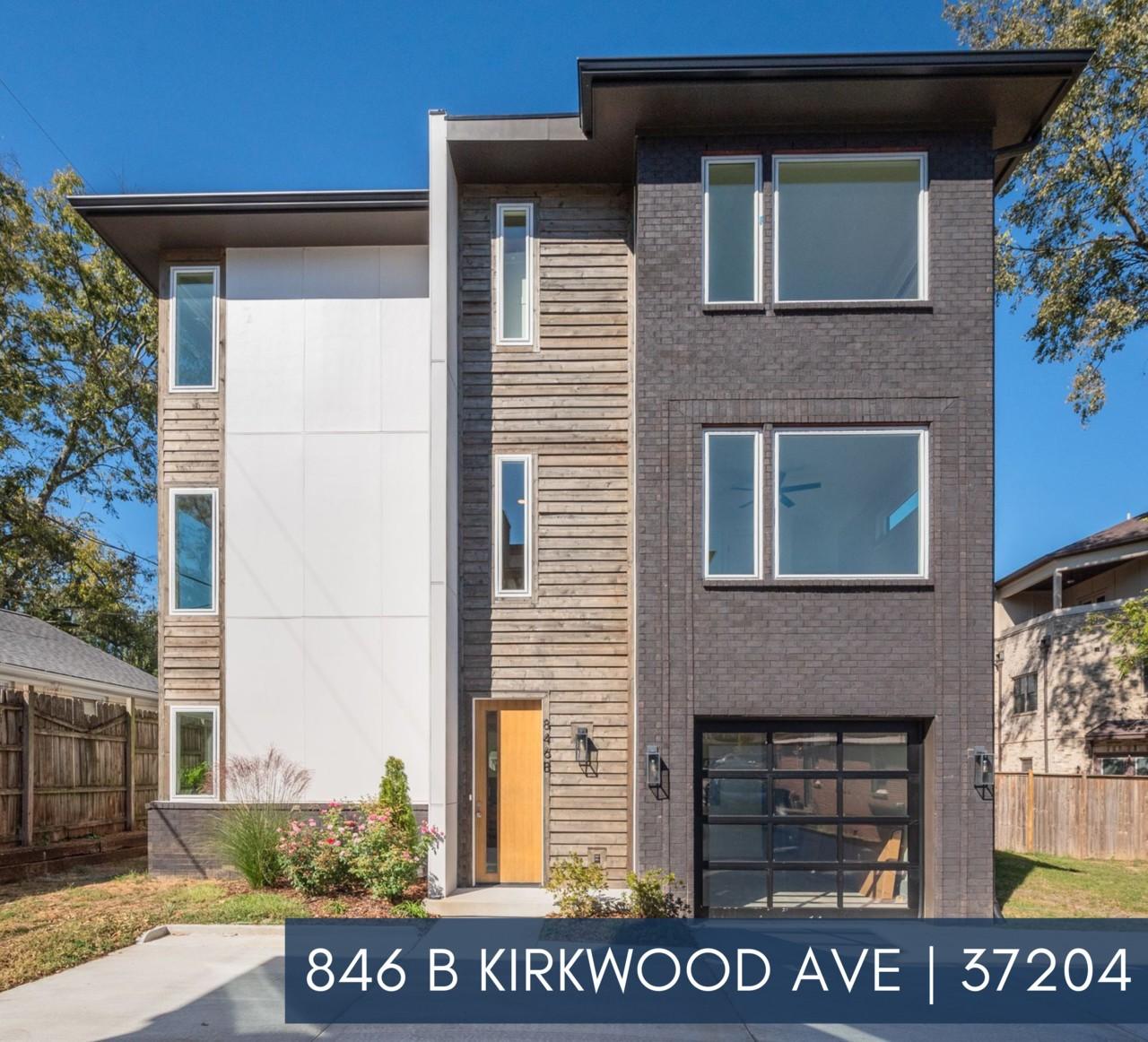 846-Kirkwood-Ave For Sale