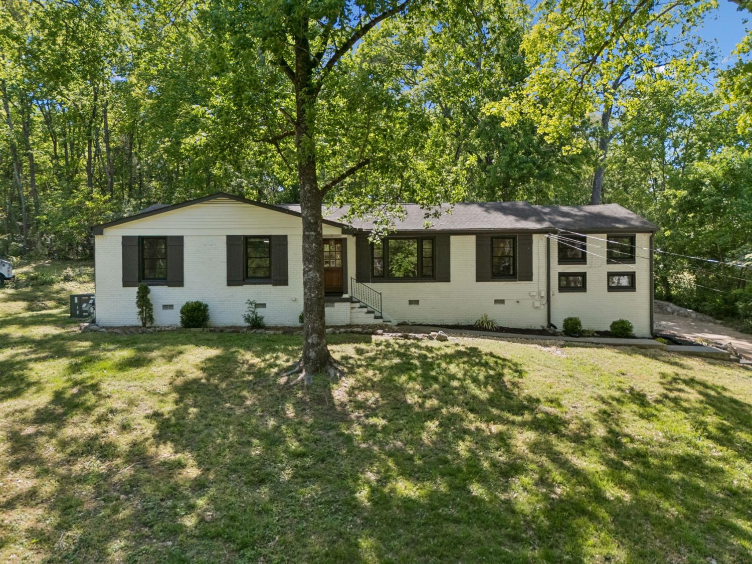 703-Clematis-Dr For Sale
