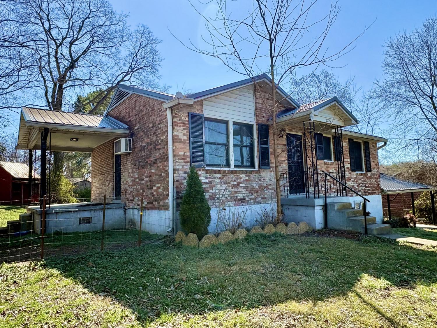 2315-Highland-Ave For Sale