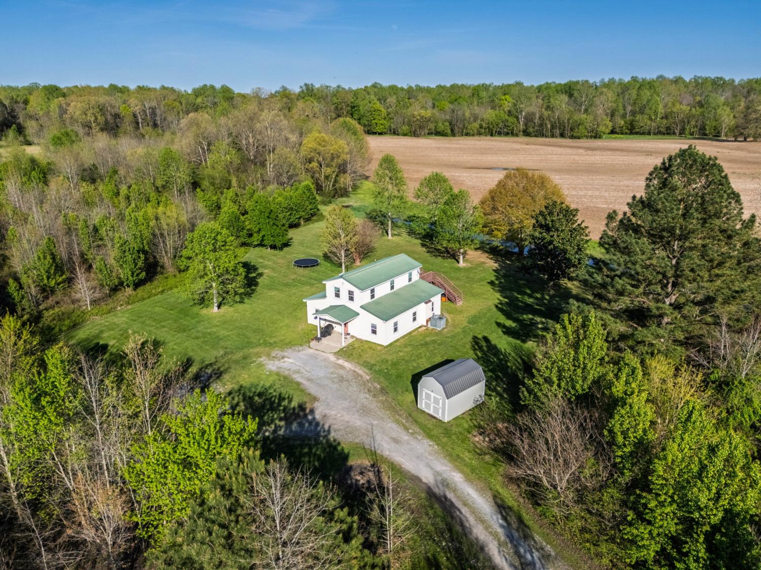 420-Corders-Crossroads-Rd For Sale