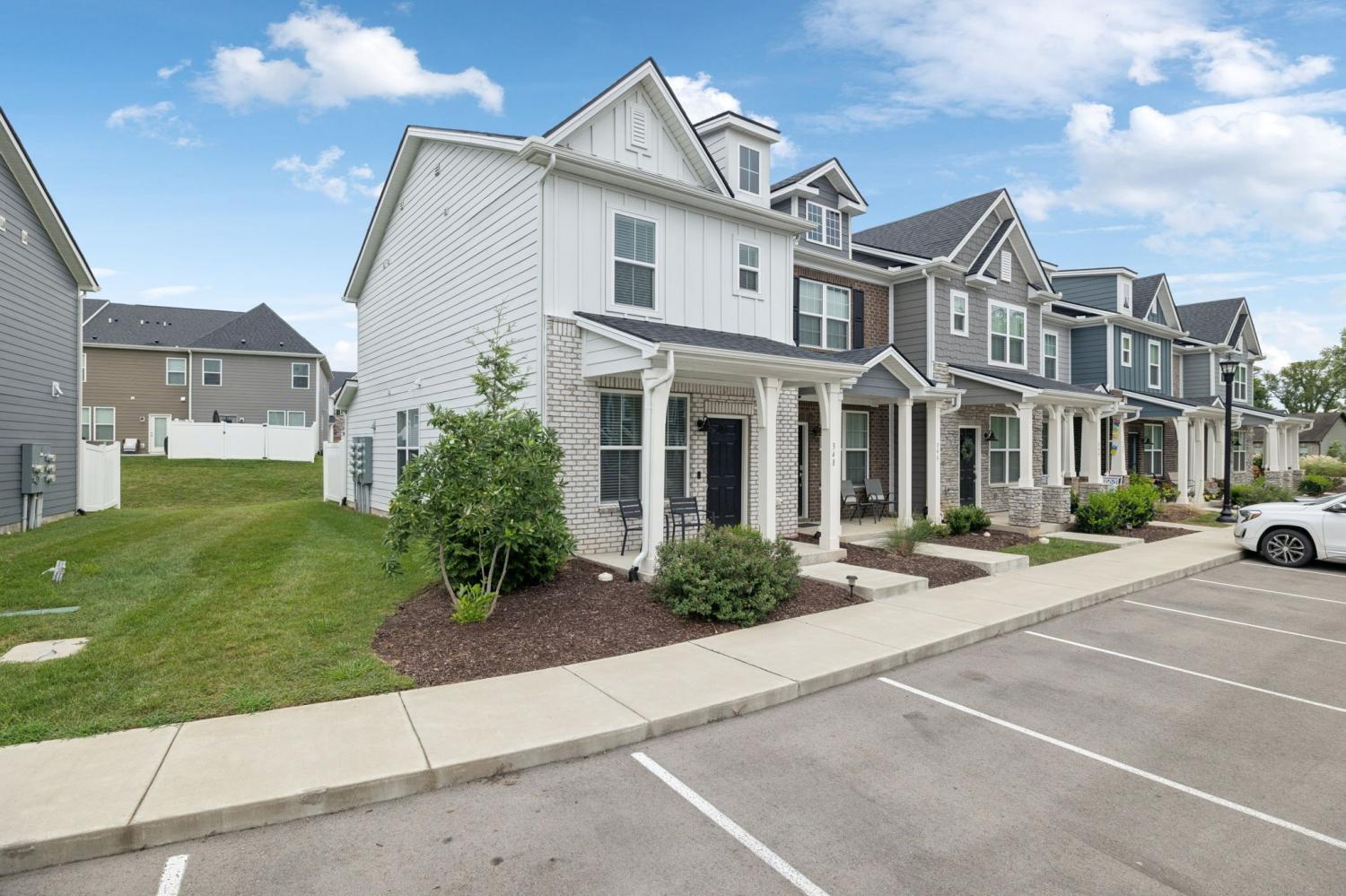 348-Victoria-Dr For Sale