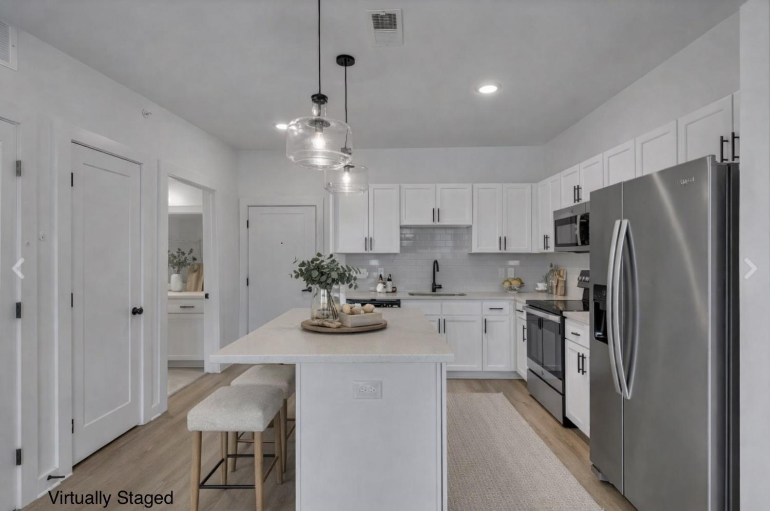 1540-Lebanon-Pike For Sale