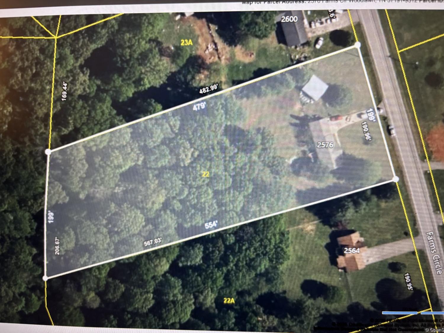 2576-Farms-Cir For Sale