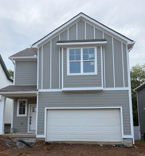 733-Caraway-Lane For Sale