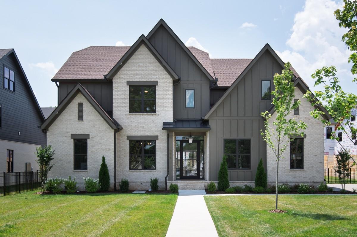 5619-Valley-View-Rd For Sale