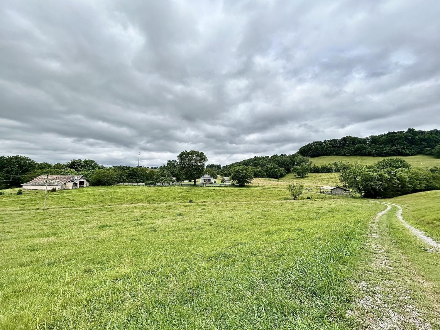 117-Cornersville-Access-Rd For Sale