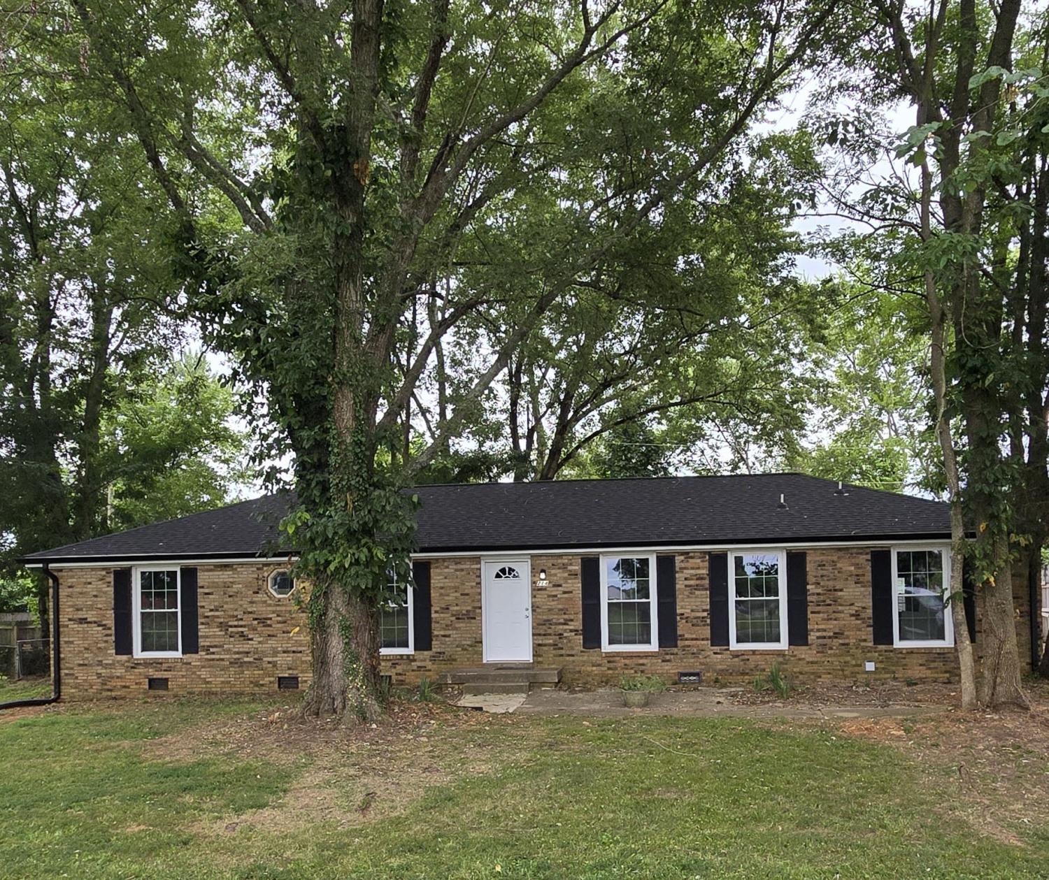 214-Cunningham-Ln For Sale