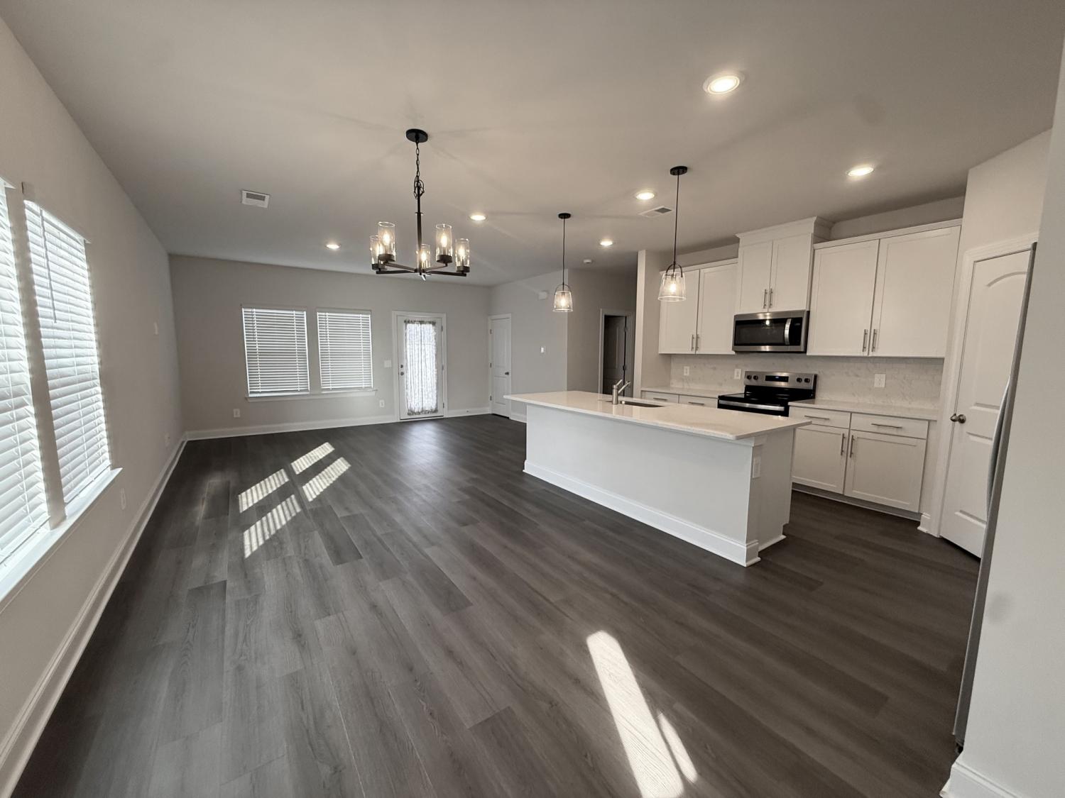 2201-Kulshan-Ct For Sale