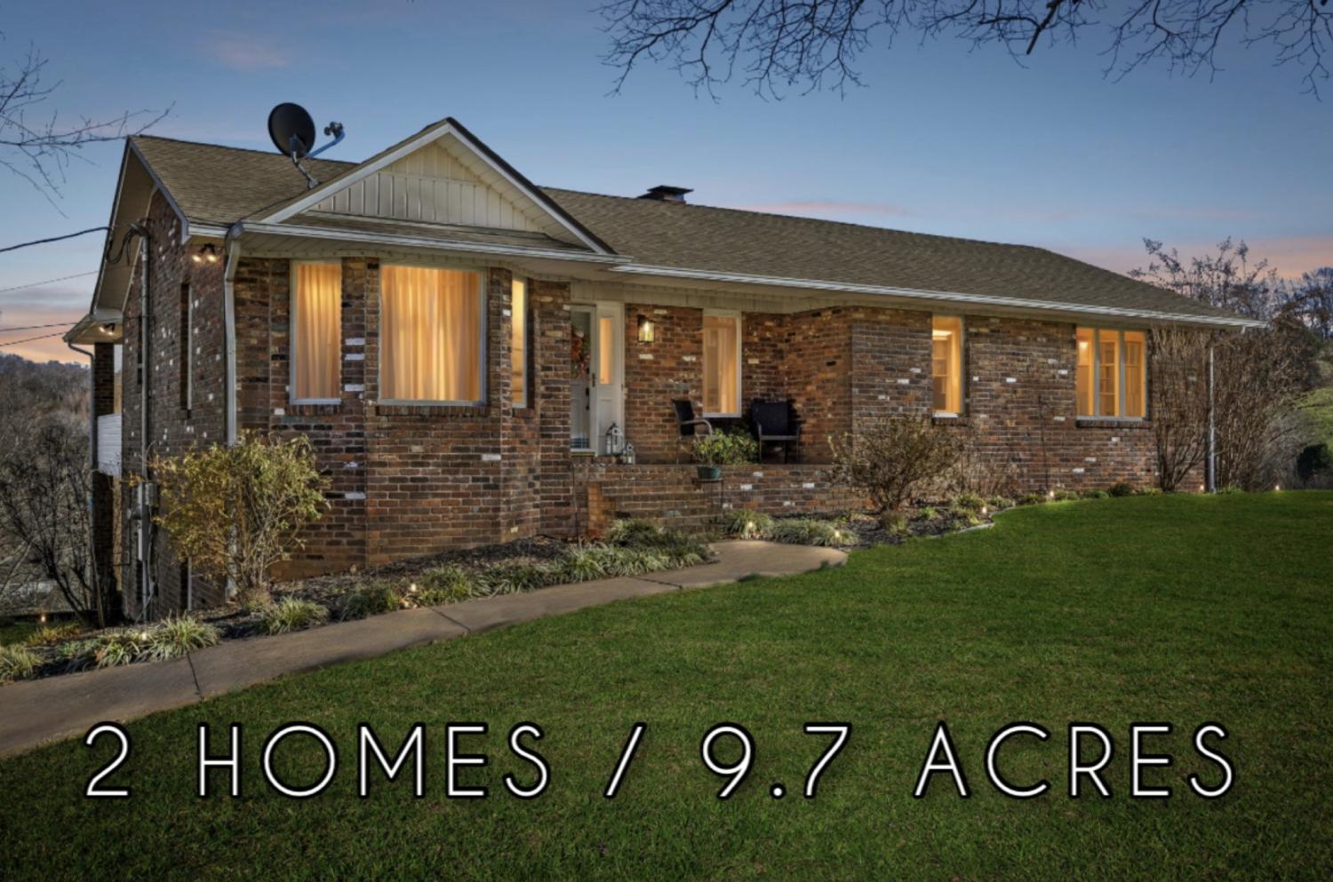 411-Mountain-View-Dr For Sale