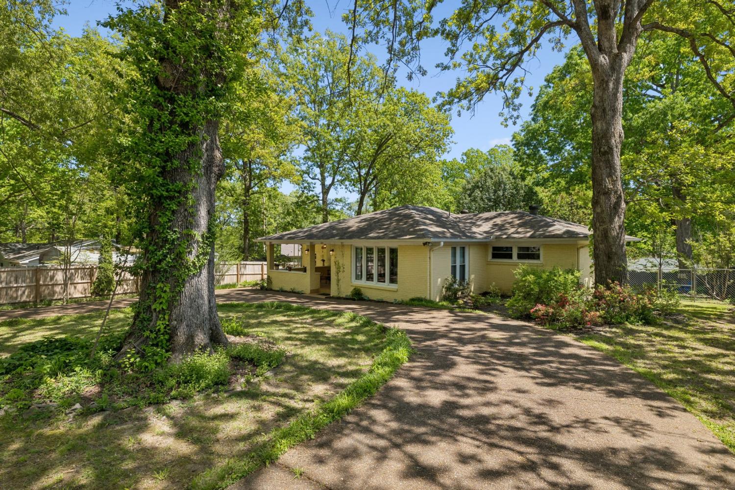 101-W-Hills-Terrace For Sale