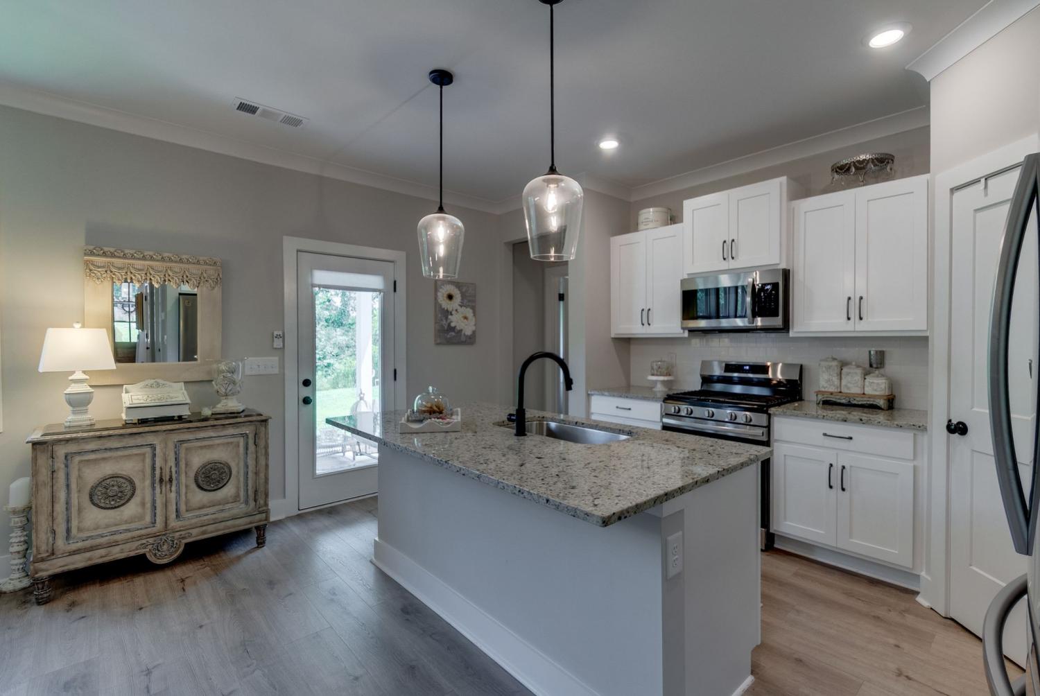 588-Davis-Valley-Dr For Sale