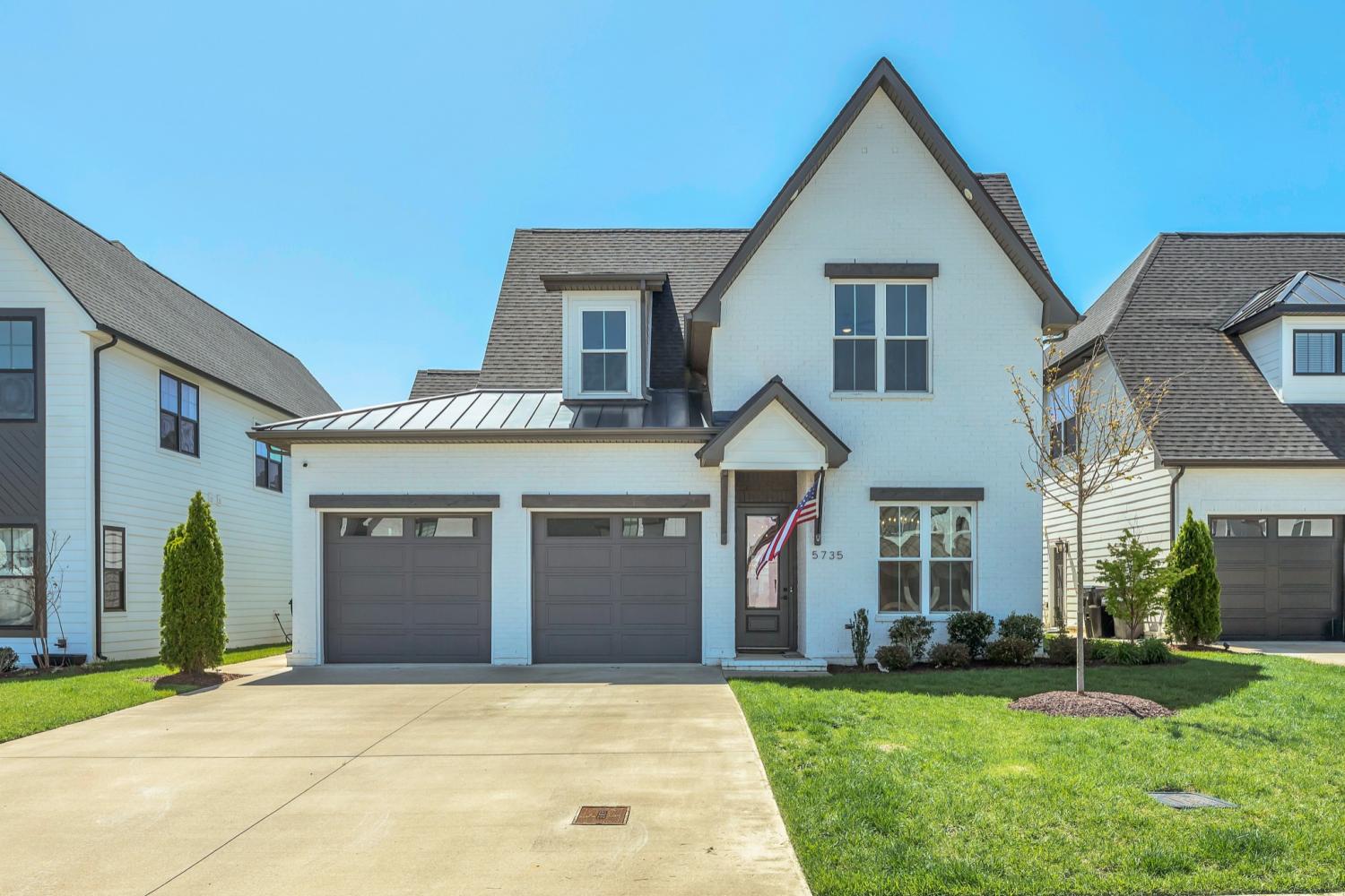 5735-Willoughby-Way For Sale