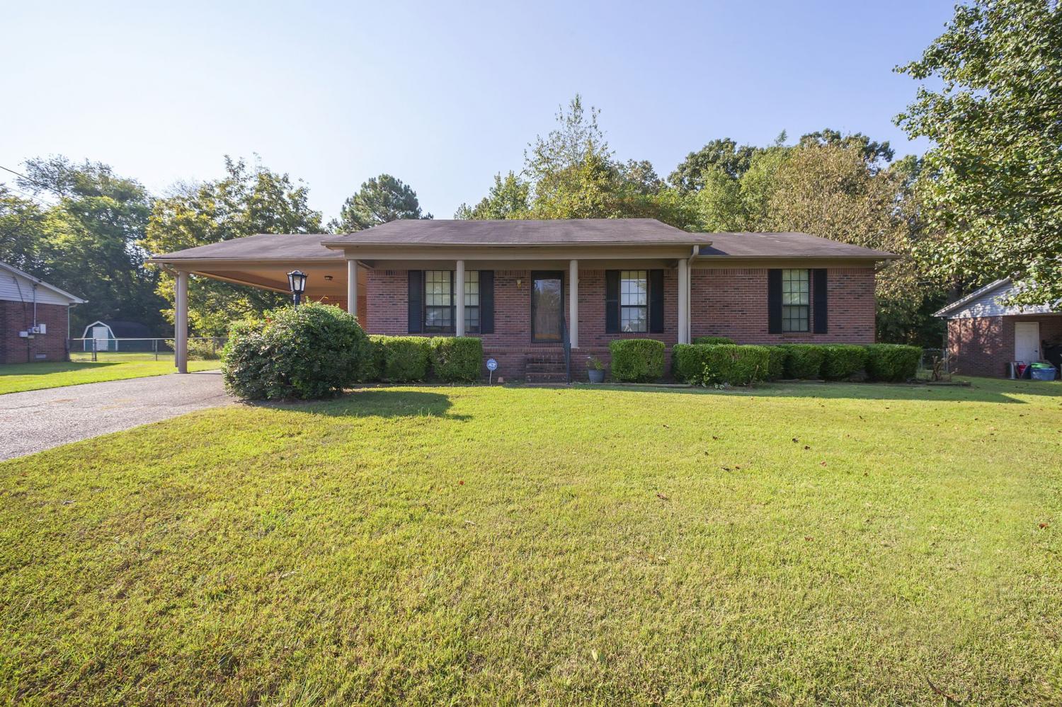 62-Beth-Pl For Sale