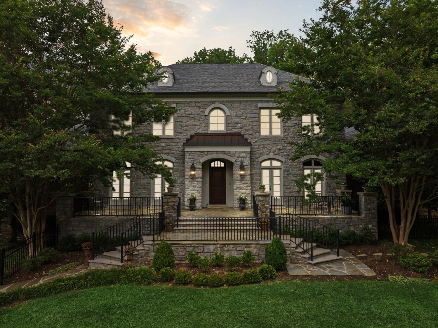 1810-Tyne-Blvd For Sale