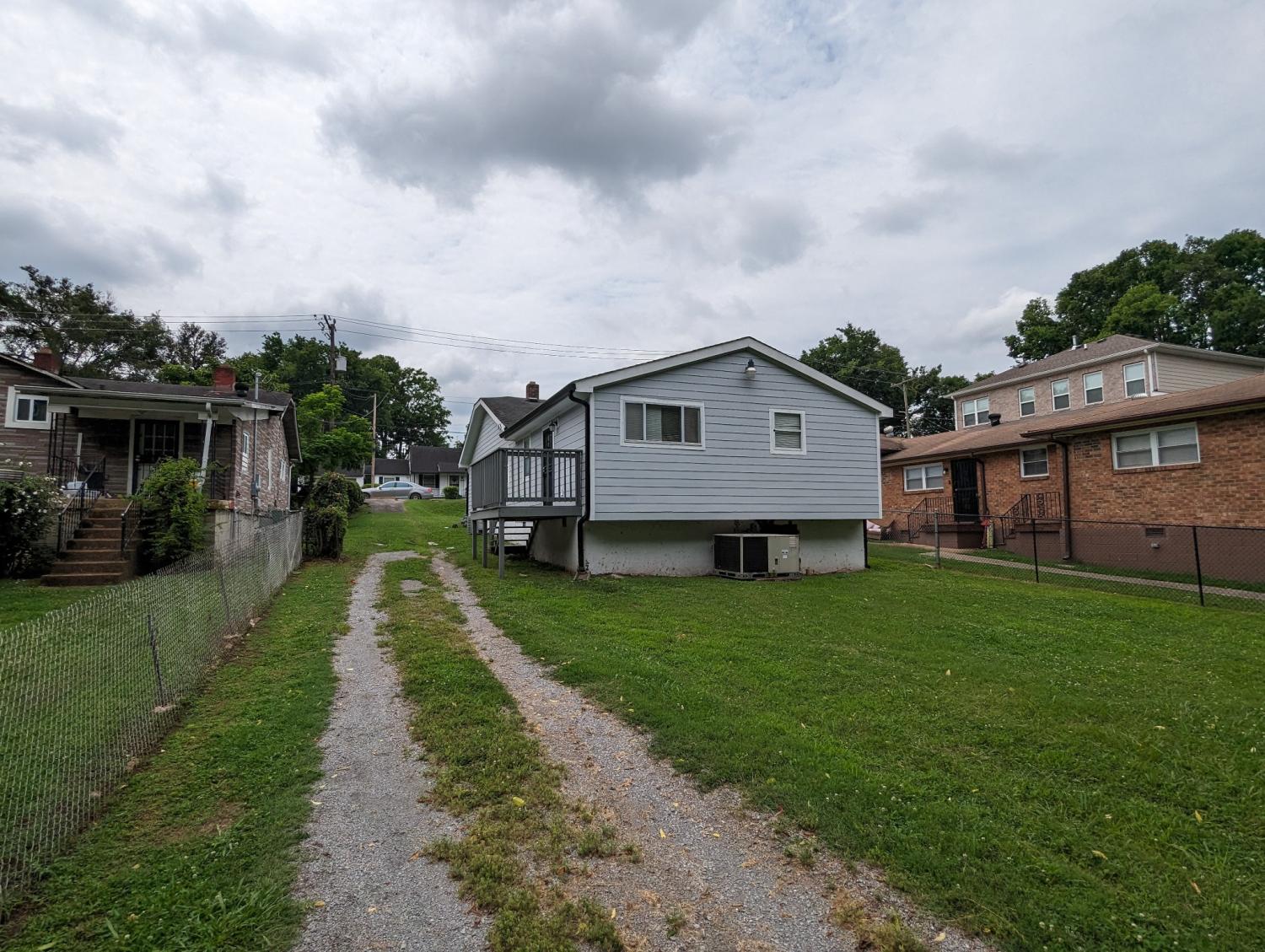 2222-Morena-St For Sale