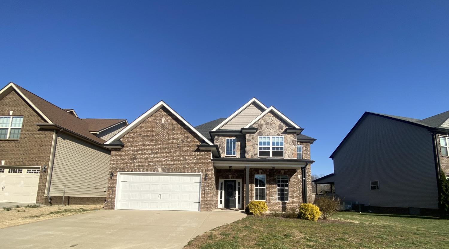 1008-Barnhill-Rd For Sale