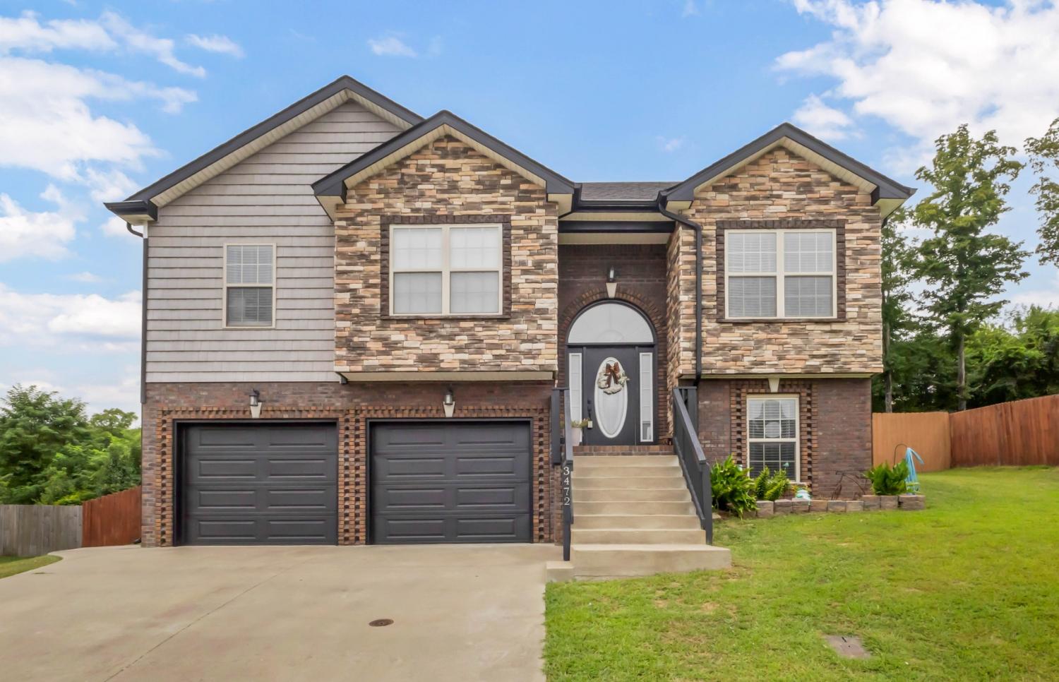 3472-Cayuse-Way For Sale