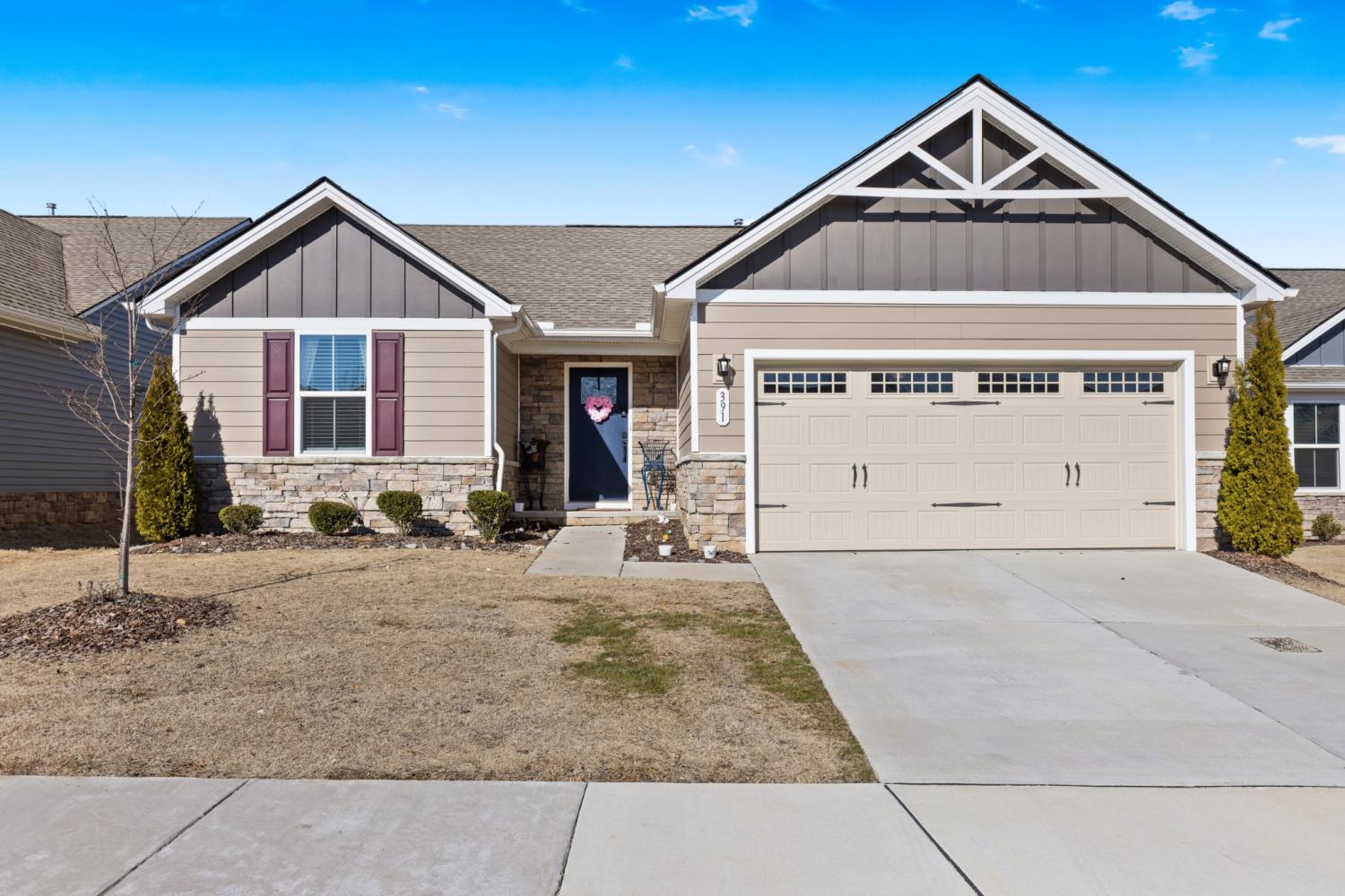 391-Streamview-Dr For Sale