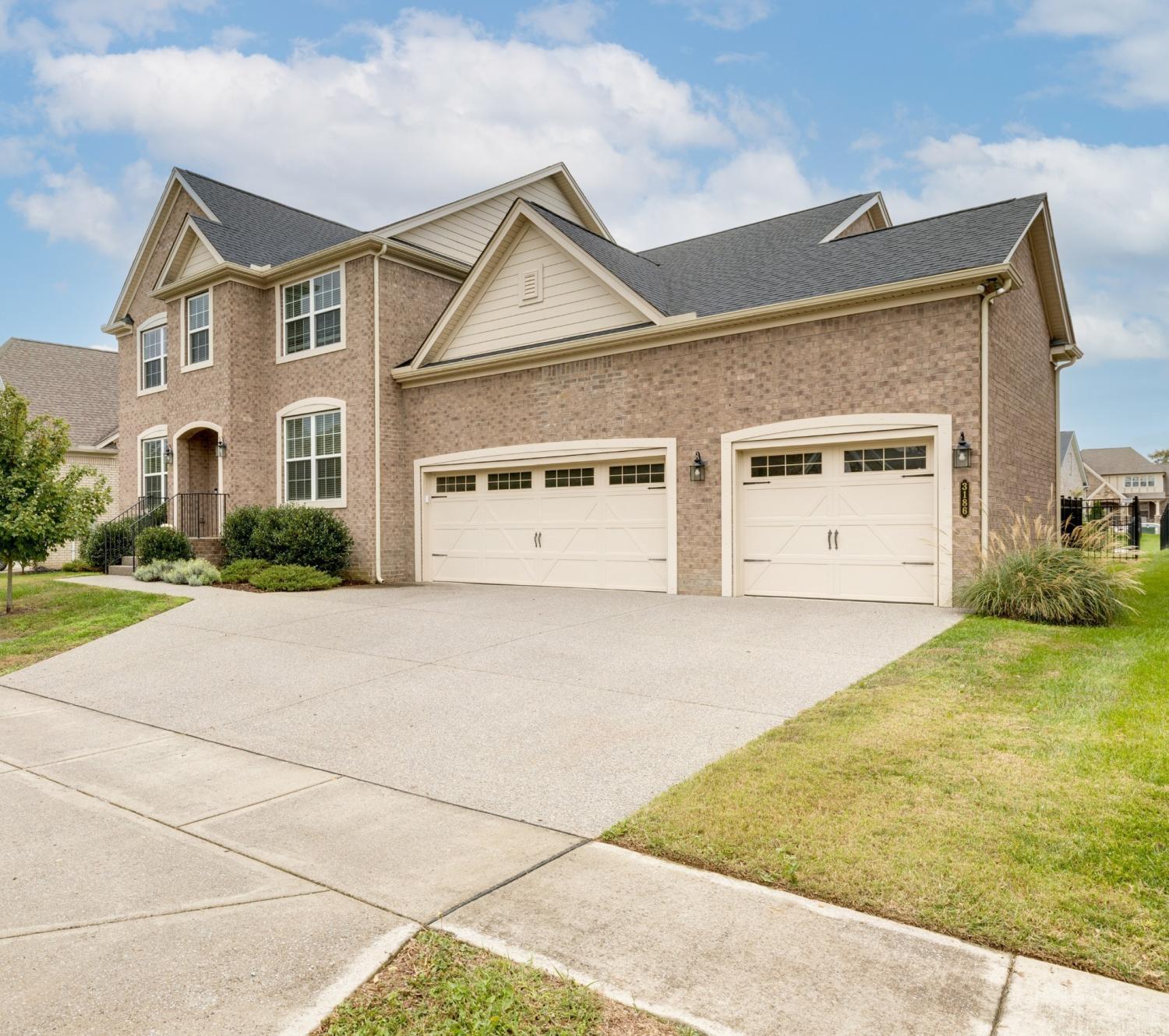 3186-Bradfield-Dr For Sale