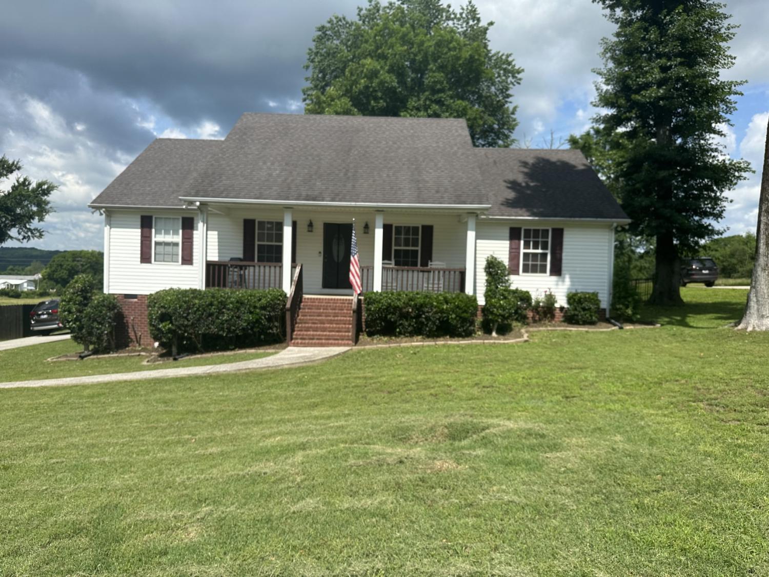 125-Hickory-Ridge-Ln For Sale