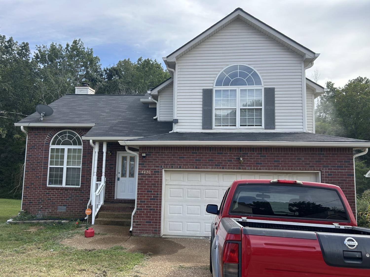 4420-Winton-Dr For Sale