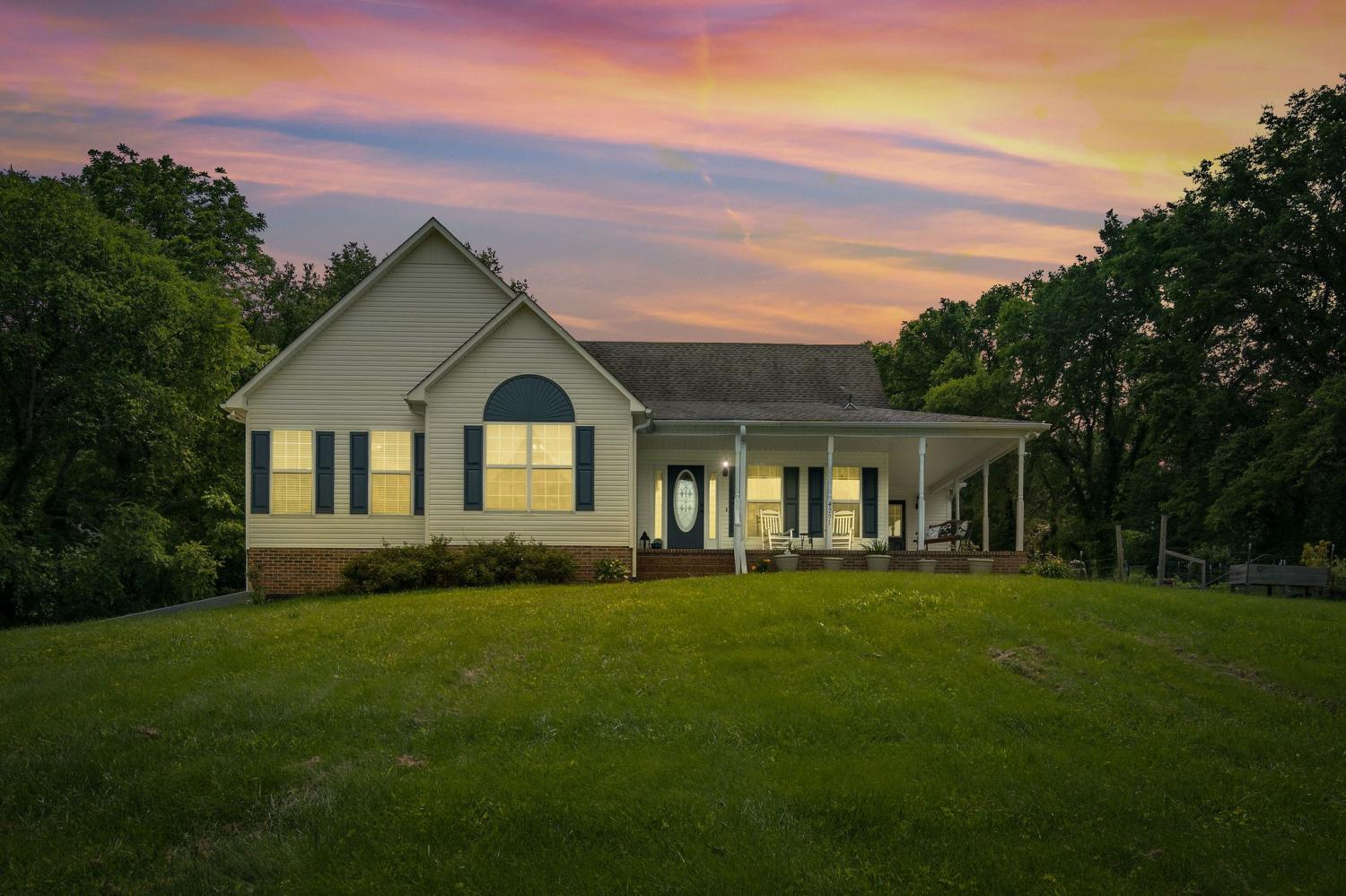 4291-Skelley-Rd For Sale